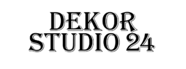 dekorstudio24.pl